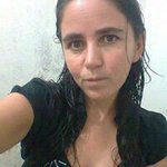 Sonia Amaro - @sonia.amaro.7169 - Instagram