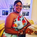 Sonia Amaro - @soniaamaro1 - Instagram
