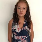 Sonia Amaro - @amaro_sonia - Instagram