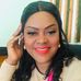 Sonia Amaro - Facebook