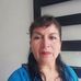 Sonia Amaro - Facebook