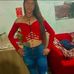 Sonia Amaro - Facebook