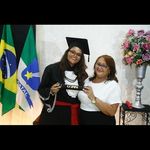 Sonia Amaro - @sonia.amaro.127 - Instagram