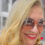 Sonia Amaro - @soniaamarooficial - Instagram