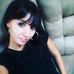 Sonia Amaro - Facebook