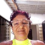 Sonia Amaro - @sonia.amaro.52012 - Instagram