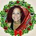 Sonia Amaro - Facebook