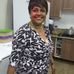 Sonia Amaro - Facebook