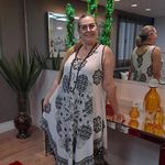 Sonia Amaro - @sonia.amaro.35 - Instagram