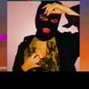 ❤💀Sonia Amaro💀❤ - @sonia_amaro0 - TikTok