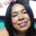 Sonia Amaro - Facebook