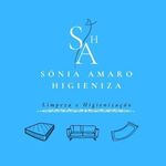 Sonia Amaro - @_sonia.amaro_ - Instagram