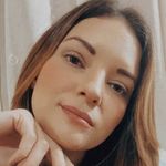 𝓢𝓸𝓷𝓲𝓪 𝓐𝓶𝓪𝓻𝓸 - @soniaelizabetamaro - Instagram