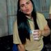 Sonia Amaro - Facebook