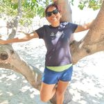 Sonia Amaro - @soniaamaro34 - Instagram