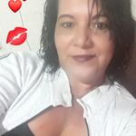 Sonia Amaro - @sonia.amaro.7528610 - Instagram
