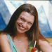 Sonia Amaro - Facebook
