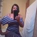 Sonia Amaro - Facebook