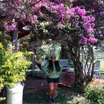 Sonia Amaro - @sonia.amaro.754 - Instagram