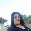 Sonia Amaro - @sonia.amaro1 - TikTok