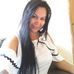 Sônia Amaro - Facebook