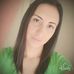 Sonia Amaro - Facebook