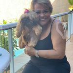 Sonia Amaro - @sonia.amaro.923 - Instagram