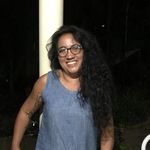 Sônia Amaro - @amaro.sonia - Instagram