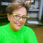Sonia Amaro - @edicula_tia_sonia - Instagram