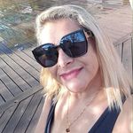 Sonia Amaro - @sonia.amaro.712 - Instagram