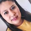Sonia Amaro - @sonia_3491 - TikTok
