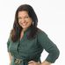 SONIA AMARO E VOCE - Facebook