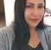 Sonia AmaroGuerrero - Facebook