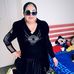 Ancheta Sonia - Facebook