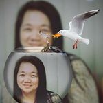 sonia  ancheta - @natu.relover956 - Instagram
