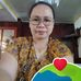 Sonia Ancheta - Facebook