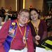 Sonia Ancheta - Facebook