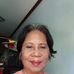 Sonia Ancheta - Facebook