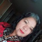 Sonia Ancheta - @soniaancheta - Instagram