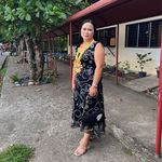 Sonia Ancheta - @arnoldancheta704 - Instagram