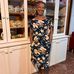 Sonia Ancheta - Facebook