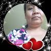 Sonia Ancheta Alvara - @soniaanchetaalvar - TikTok