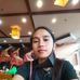 Sonia Ancheta Joveda - Facebook
