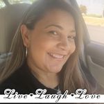 Sonia Cienfuegos Ancheta - @sonia.c11 - Instagram