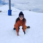 Sonia Dela Torre Ancheta - @soniaancheta18 - Instagram