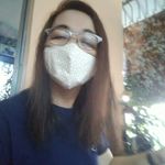Sonia Flores Ancheta - @floressonia.2020 - Instagram