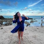 Sônia Zanchetta - @soniazancheta - Instagram