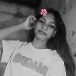 . ✿ 𝐒𝐎𝐍𝐈𝐀_• 𝐀𝐍𝐆𝐄𝐋 ✿.. 💭⚡ - @_sonia__angel_143 - Instagram
