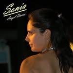 Accademia di ballo angel dance - @soniaangeldance - Instagram