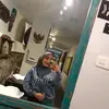 iniNia13 - @soniaang - TikTok